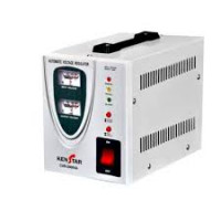 Kenstar 2KVA Stabilizer | KS 2KVA AVR SW